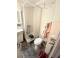 Apartament vanzare 4 sau mai multe camere cluj napoca dambul rotund 925389 poza 8